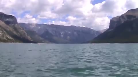 Hard truth about Flat Earth
