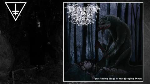 33.Drowning the Light - The Fading Rays of the Weeping Moon (Full Compilation + Bonus Tracks)