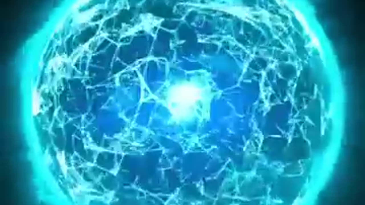 The Strongest Material in the Universe