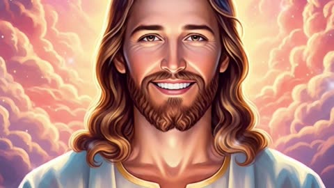 Christ is King