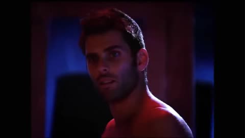 Os Mutantes Capitulo 133