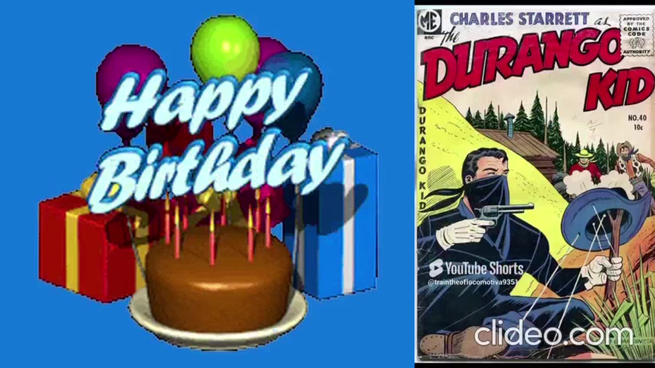 SERIE COMPLETA NACIONAL KID EDITADO.mp4