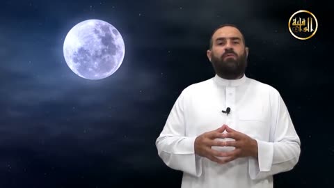 اللهم إني صائم لا تكن إمّعة