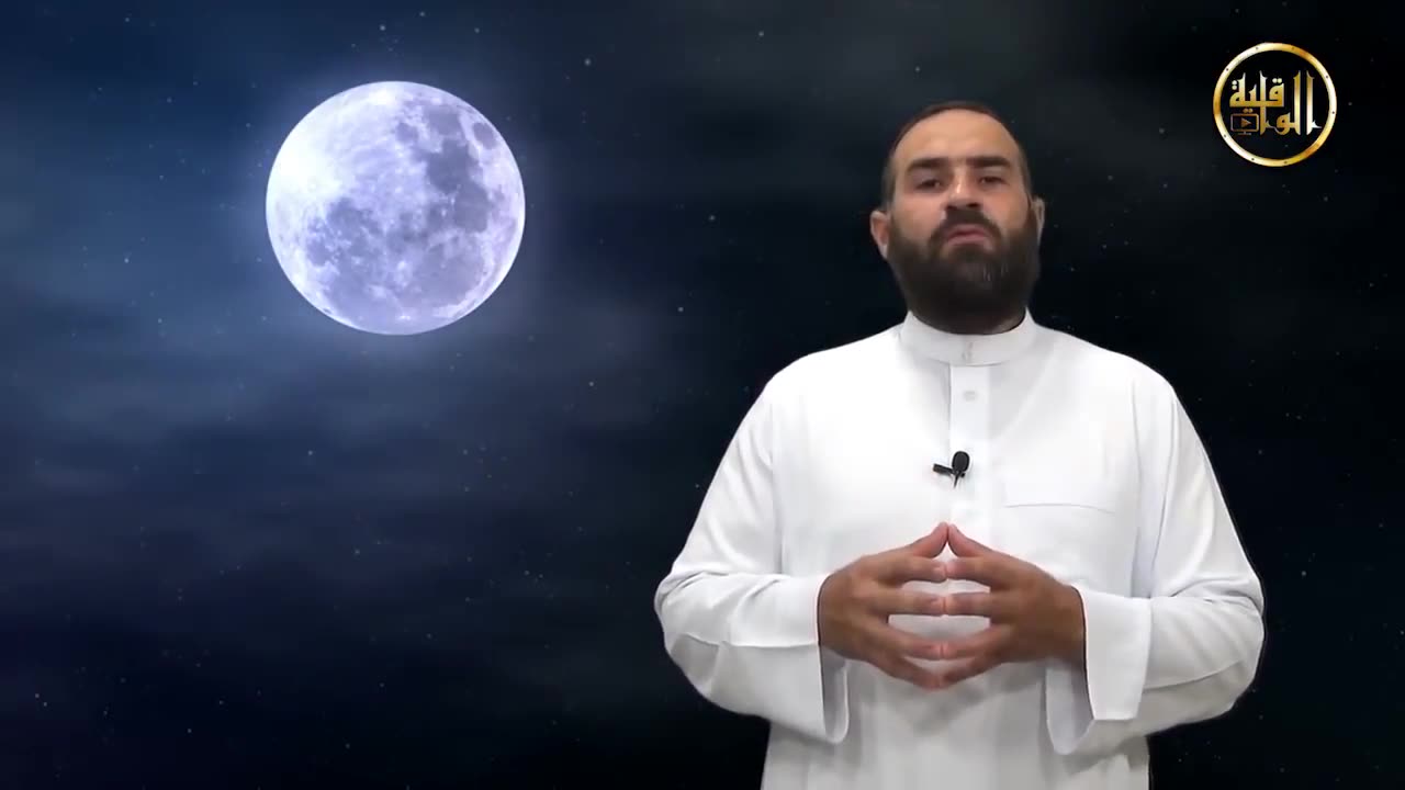اللهم إني صائم لا تكن إمّعة