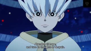 Firefighter Exorcists 2