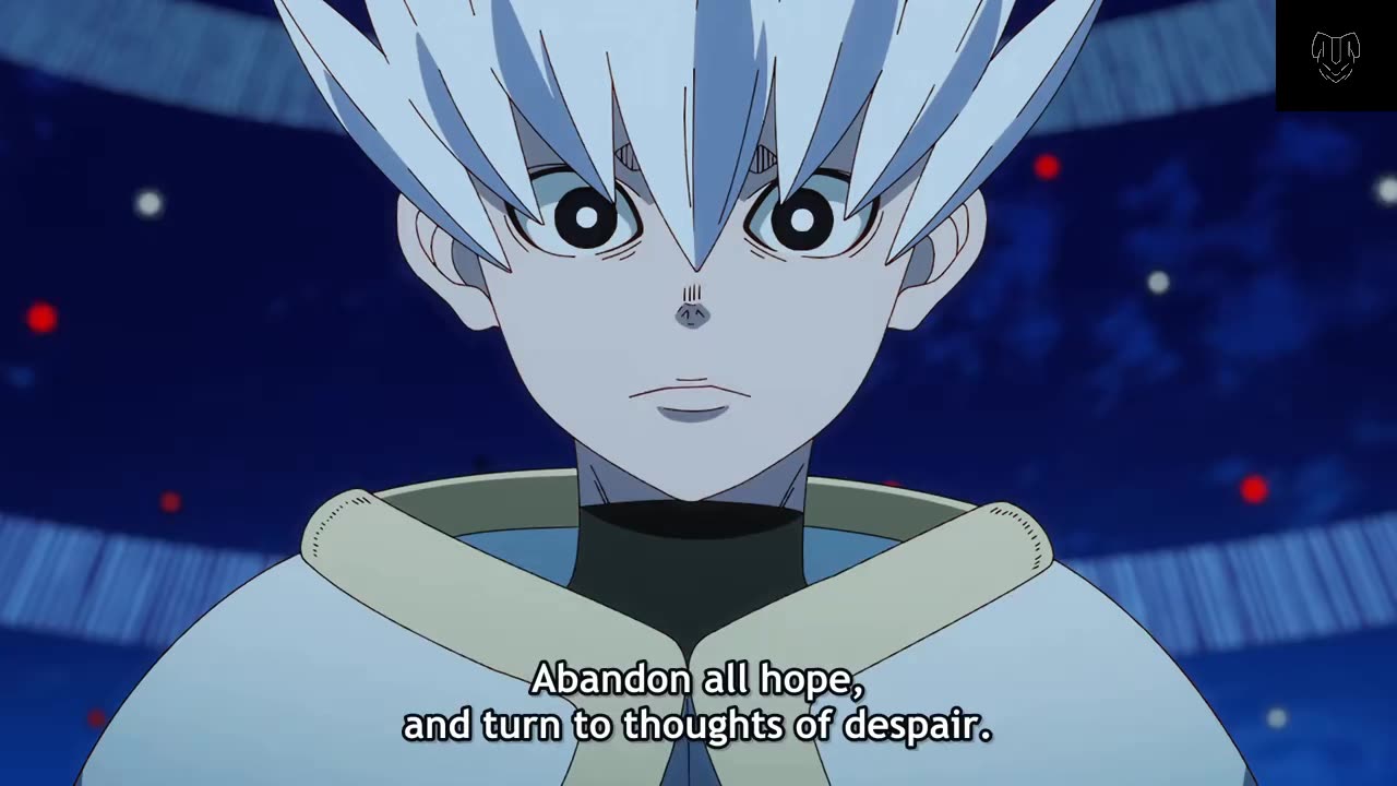 Firefighter Exorcists 2