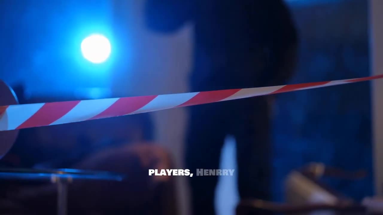 Who's Running the Mob in 2025? Inside America's Top Crime Families & Gangs