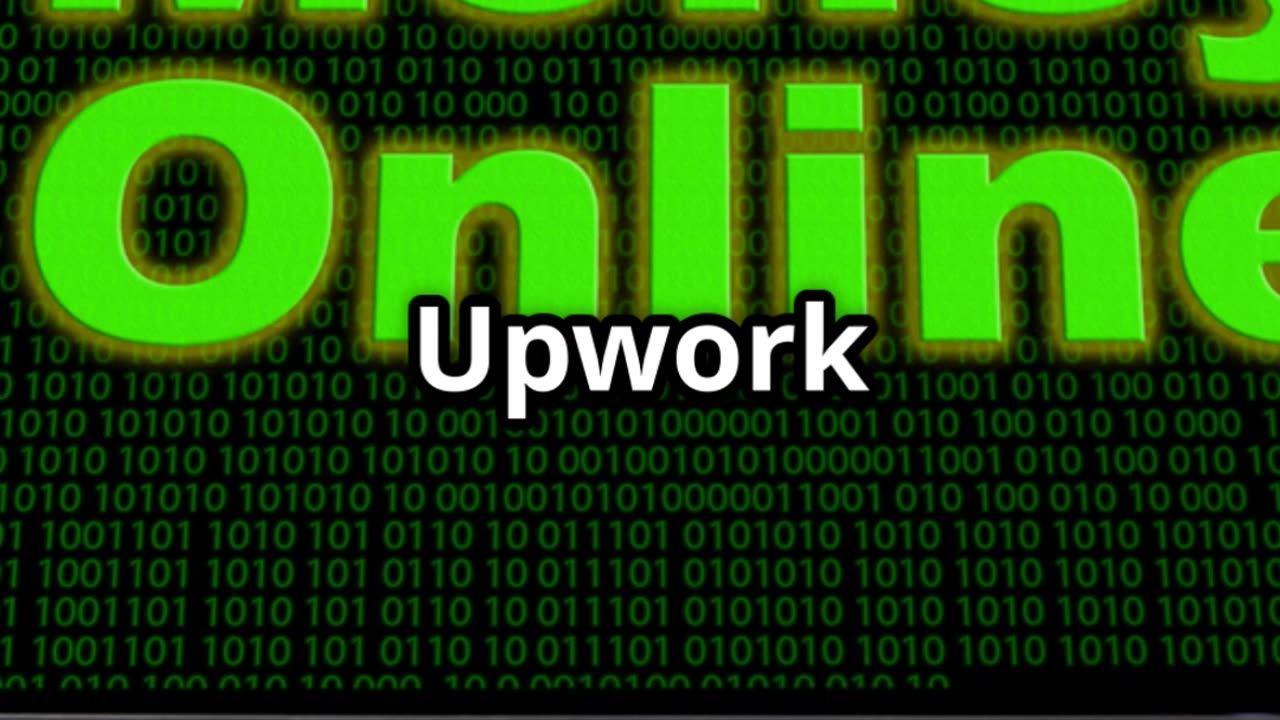 How I Made Money Online with $0: 3 Fast Methods