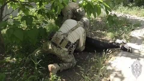Ukraine war combat footage 9/22/25