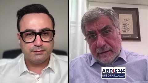 آیا تاریخ تکرار در حال است؟ آیا صدای انقلاب مردم را شنیدند؟!