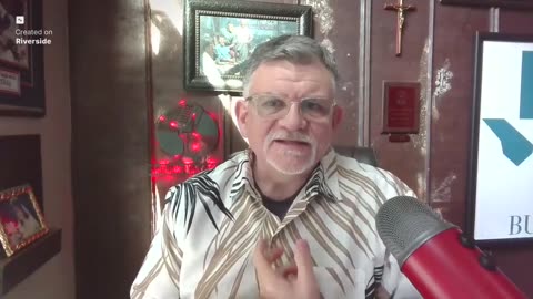 Red Mike Message: What's in a Name?