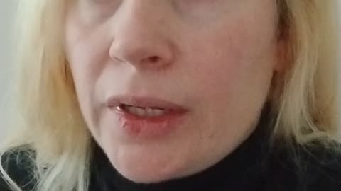 Shia, video recorded 11:37 AM Jan 19, '26 by Alyssa