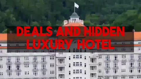 Mighty Travels PREMIUM Quick Start: Fly Business Class & 5-Star Hotels! Try for Free.