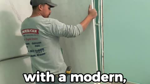 Huntington Beach Affordable Bathroom Remodeling Services Serving All of Southern California