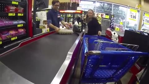 Tipping is now out of control. Here’s why.