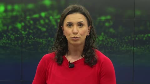 GOLPISTA AQUI NÃO TEM VEZ