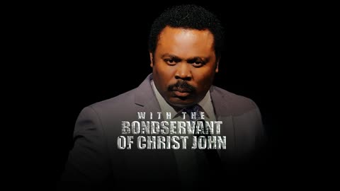 Every Wednesday, we unite as Sons of Light and ROARRRRR into the atmosphere