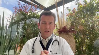 Invertir en salud: la herencia más valiosa para una población que envejece