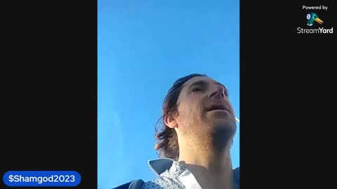 Batman Is The Bossman 🦇