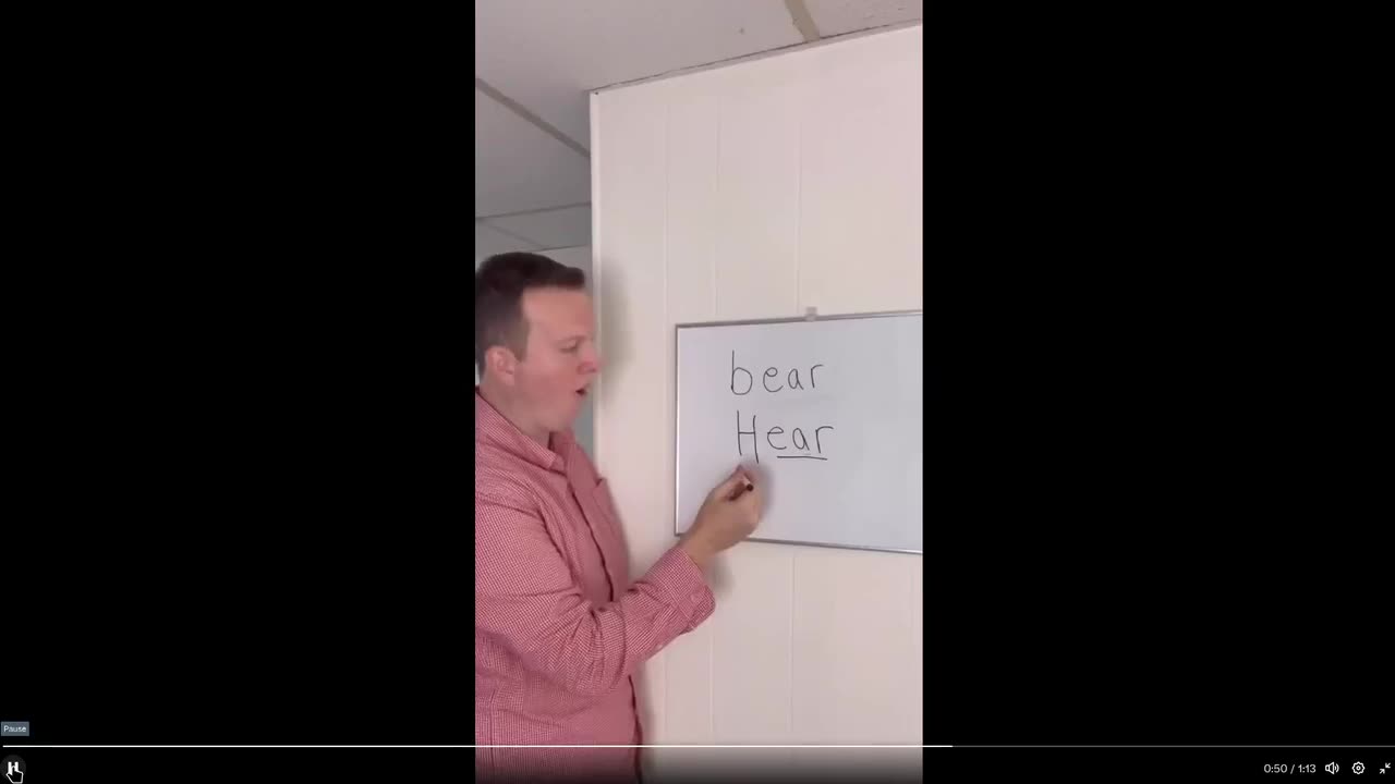 Happy New Year - Learn English! lol