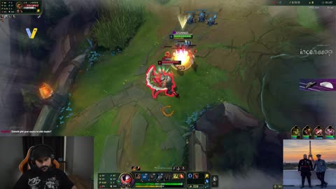 PANKY ILE SALI SALLANIR DUO @Rouletteshi - !vatangame !çekiliş !incehesap !north