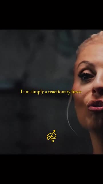 If you’re easily OFFENDED, listen to this!