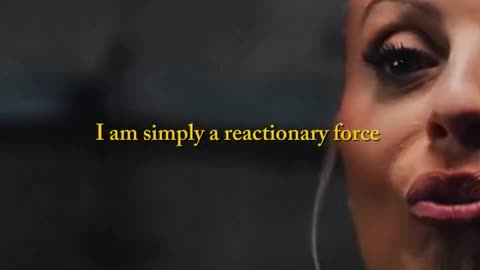 If you’re easily OFFENDED, listen to this!