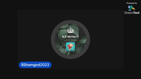 I Am Progress!!! 💵 🦇