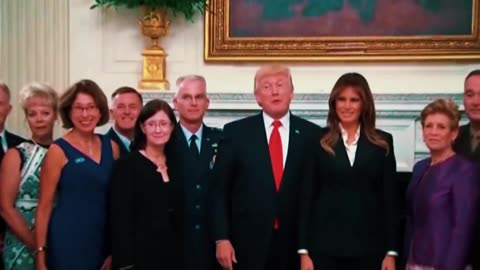 JAN 5, 2026 RAVEN'S COMMENT WITH AANON55 VIDEO Q