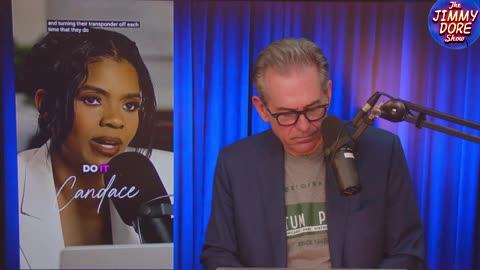 Candice ties Egyptian plane with Israel