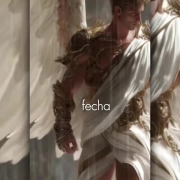 REFLEXIÓN 💫 🤍 🙏 ❤️ ♥️ 💕