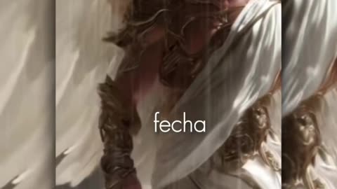 REFLEXIÓN 💫 🤍 🙏 ❤️ ♥️ 💕
