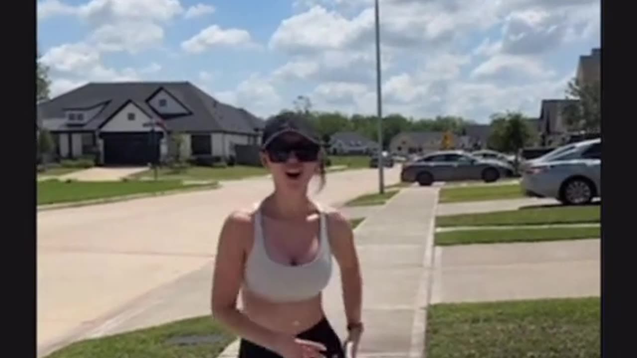 Meghan - Just a little PSA of the day