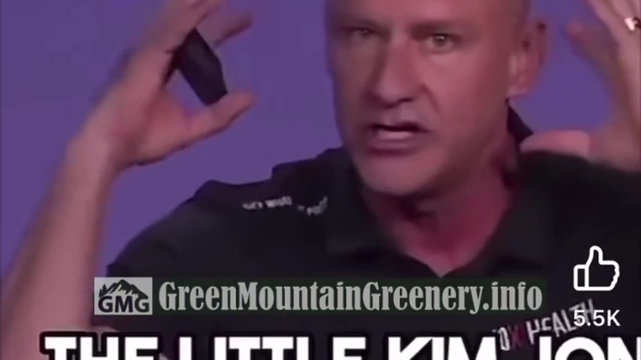 They found out what really causes Alzheimer's and Dementia (Diabetes)
