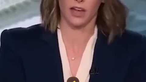 Bill O'Reilly Calls Out Schumer for Dodging Biden's Health Debate!