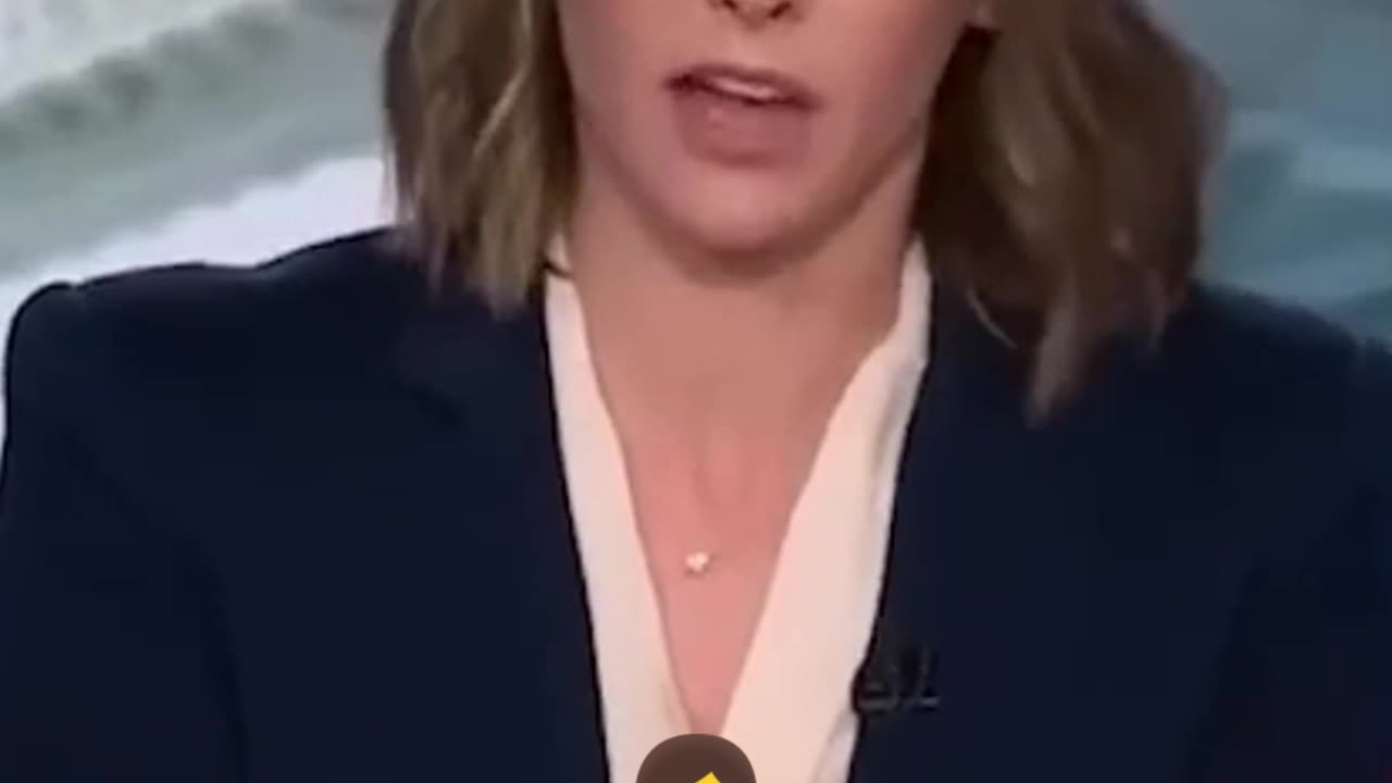 Bill O'Reilly Calls Out Schumer for Dodging Biden's Health Debate!