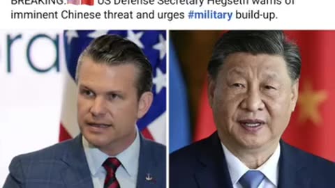 Our Peace President at it Again where do they get these idiots Really .