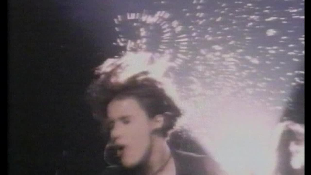 Martika - I Feel The Earth Move = Extended Version