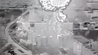 Dire Situation in Pokrovsk — FAB Bomb Hits VСU Positions in Lazurny District