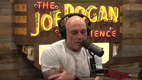 Movie Delayed by Addiction - Jeremy Renner on JRE #willpower #sacklerfamily #recovery #oxycontin