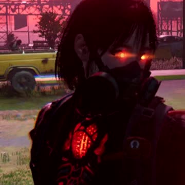 lunar oracle in once human