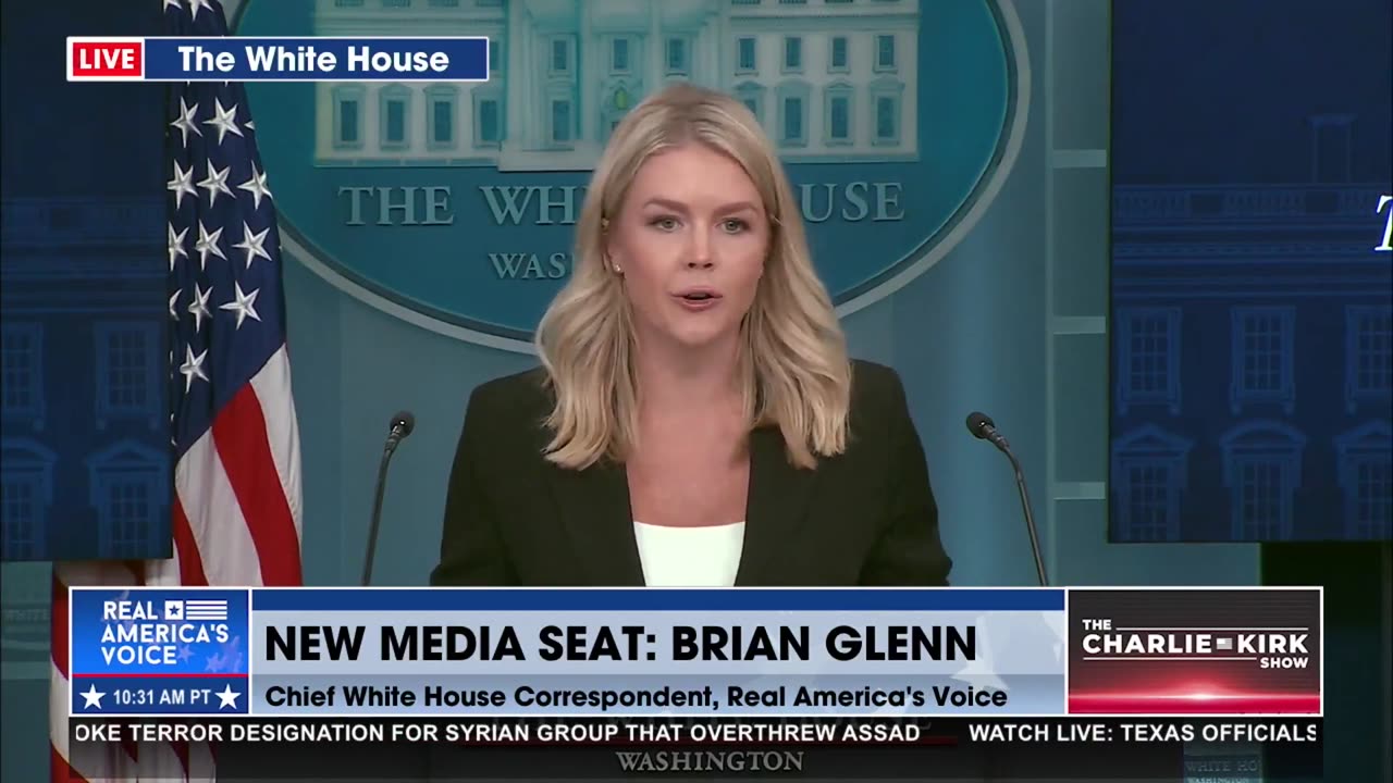 THE LEFT WEAPONIZING THE TEXAS FLOODS