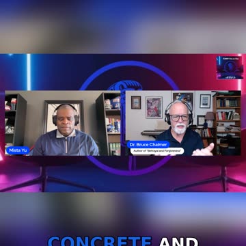 Darrell Davis is a name you should NEVER forget!