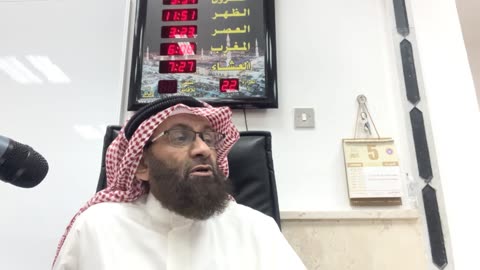 الزكاة ومراعاة الحاجات الأساسية