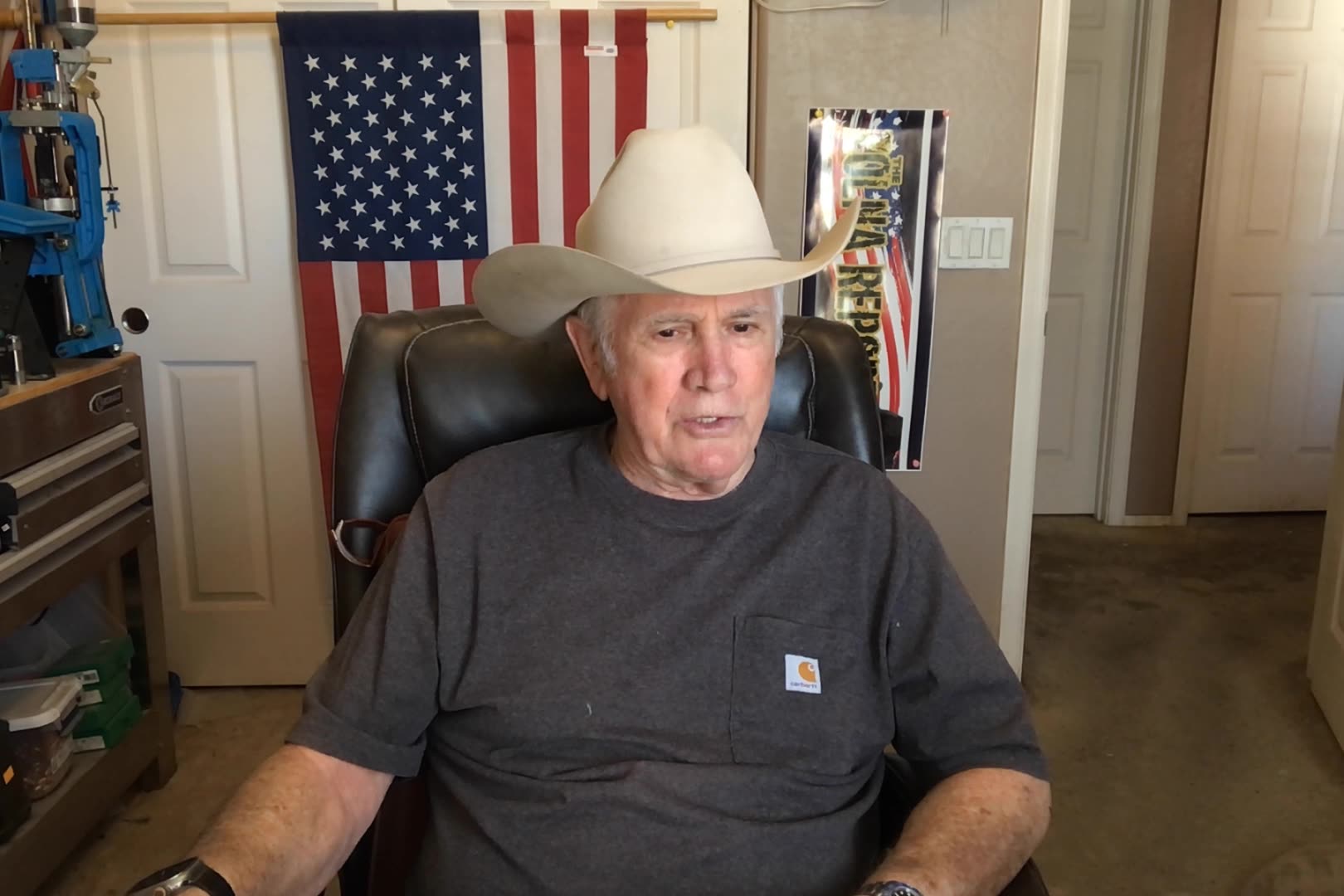 Flight 171 Crashed I Believe Due To Total Electrical Failure Right After Take-Off!