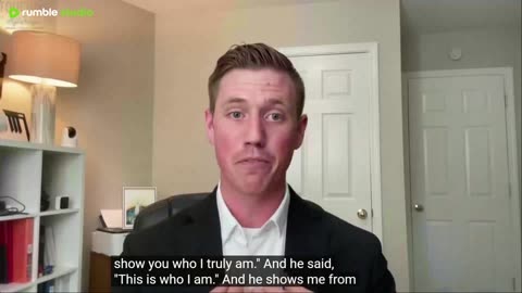 sharing gospel freely
