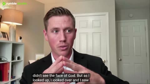 sharing gospel freely