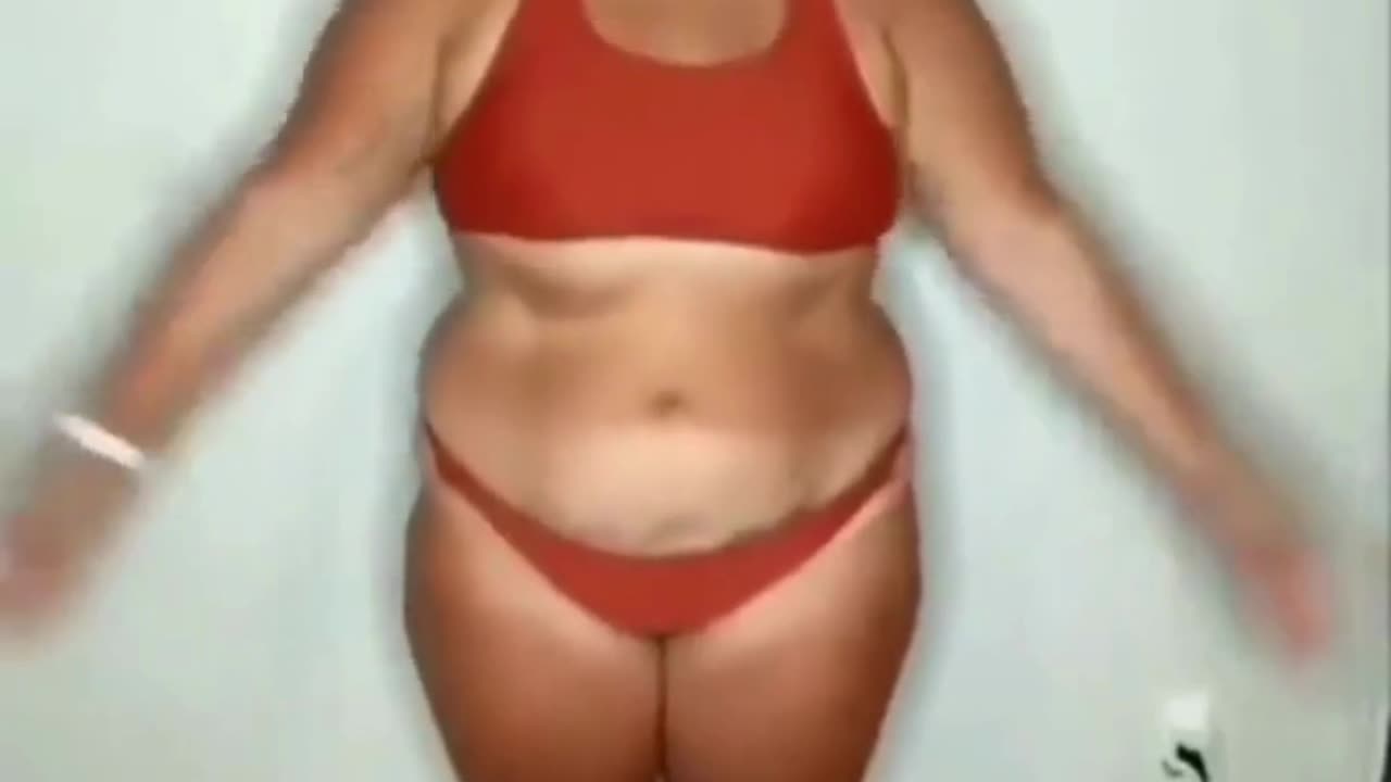 📉 From Heavier to Healthier: My Transformation Story 🧠🍎