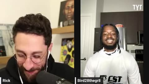 Black Fishermen Get BOOTED from Fishing Spot, What Happens Next is ABSURD