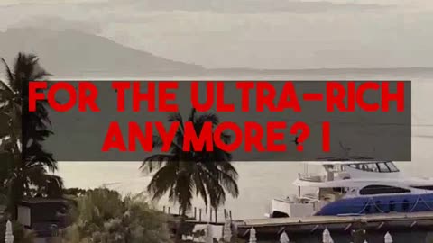 Mighty Travels Premium Best Practices: Afford Business Class & 5-Star Hotels